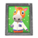 Elmer's photo's Silver variant