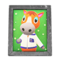 Elmer's Photo (Silver) NH Icon.png