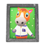 Elmer's Photo (Silver) NH Icon.png