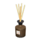 Fragrance Sticks (Brown) NH Icon.png