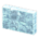 Frozen partition's Ice variant