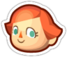 Girl 3 aF Character Icon.png