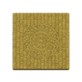 Golden Flooring NH Icon.png