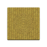 golden flooring