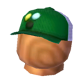 Green Cap NL Model.png