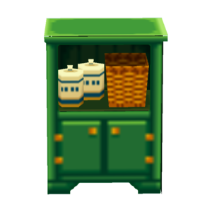 Green Pantry PG Model.png