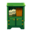 Green Pantry PG Model.png