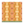 Groovy Wall HHD Icon.png