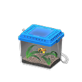 Honeybee NH Furniture Icon.png