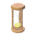 Hourglass's Yellow variant