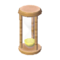 Hourglass (Yellow) NL Model.png