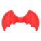 Impish Wings (Red) NH Icon.png