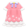 Kiki & Lala Dress NH Icon.png