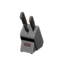 Knife Block (Silver) NH Icon.png