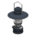 Lantern's Black variant