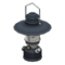 Lantern (Black) NH Icon.png