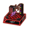 Li'l-Devil Bass Stage PC Icon.png
