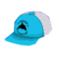 Light Blue Cap