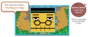 Mayor's Flag CF DLC Promo NA.jpg