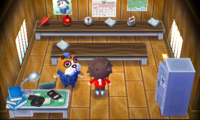 NL Classic Police Station Interior.png