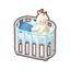 Nap-Time Bassinet PC Icon.png