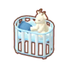 Nap-Time Bassinet PC Icon.png