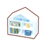 Nap-Time Bookshelf PC Icon.png