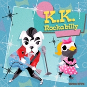 Nintendo Music ACNH K.K. Rockabilly.jpg