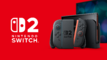 Nintendo Switch 2.png