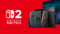 Nintendo Switch 2.png