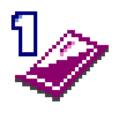 November Ticket (1) PG Inv Icon Upscaled.png