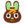 O'Hare NH Villager Icon.png