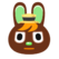 O'Hare NH Villager Icon.png