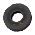 Old Tire CF Model.png