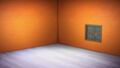Orange-Paint Wall NH Screenshot.jpg
