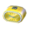 Oval Clock (Yellow) NL Model.png