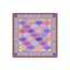 Palace Rug PC Icon.png