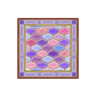 Palace Rug PC Icon.png