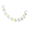 Paper-Chain Ceiling Garland (Pastel) NH Icon.png