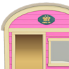 Pink Siding (Apparel Shop) HHP Icon.png