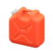 Plastic Canister (Red) NH Icon.png