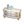 24px-Princess_Chest_HHD_Icon.png