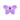 Purple Pixiewing PC Icon.png