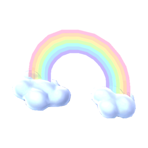 Rainbow Screen NL Model.png