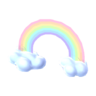 Rainbow Screen NL Model.png