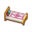 Ranch Bed PC Icon.png