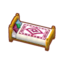 Ranch Bed PC Icon.png