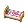 Ranch Bed PC Icon.png