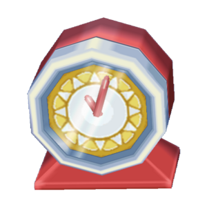 Red Clock CF Model.png