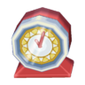 Red Clock CF Model.png